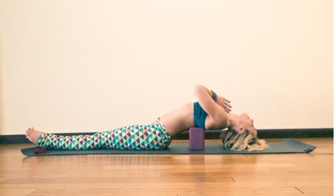 6 Surprising Ways You can Benefit from Pilates