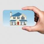 Common Problems Faced by Property Managers