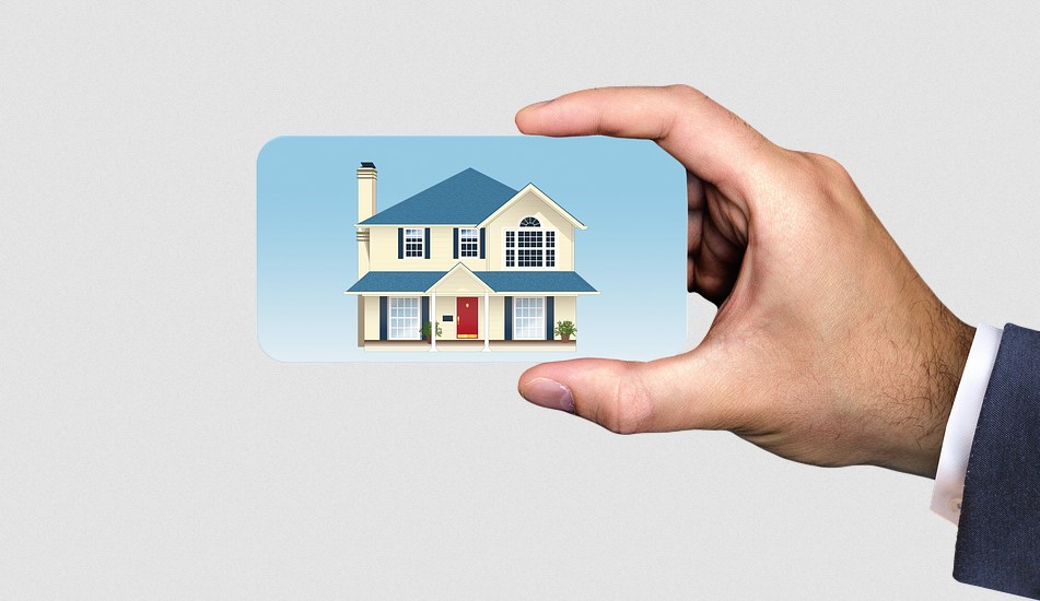 Common Problems Faced by Property Managers