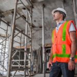 How to Get Rid of Waste Left on the Construction Site