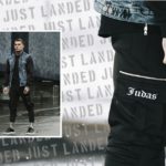 The Best Style Lessons to Remember