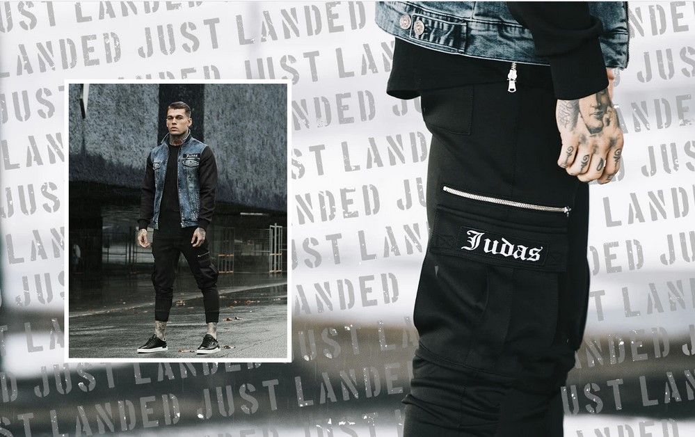 The Best Style Lessons to Remember