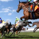 Tiger Roll Could Miss Chance to Win Third Consecutive Grand National