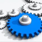 7 Tools that Will Help You Scale Your Business