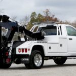 What’s the Best Truck for Towing?