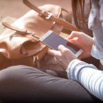 Biggest Considerations to Think About When Getting Your Tween a Phone