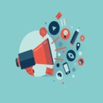 Peter’s Udimi solo ads- A post describing all about it