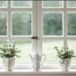 Replace Your Windows And Make Your House Look More Modern