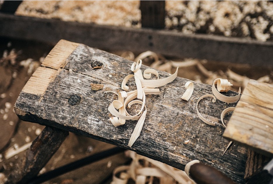 How to Create Your Own Workshop