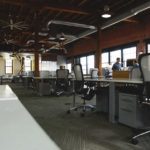 Environmentally Friendly Features To Bring Into The Workplace
