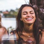 What’s The Most Effective Way To Treat Acne Scars?