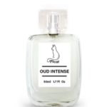 The Best Way To Make Your Aftershave Last