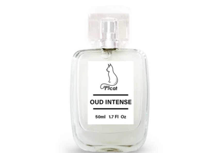 The Best Way To Make Your Aftershave Last WorthvieW