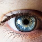 How to Get Loyal Customers When Selling Beauty Products