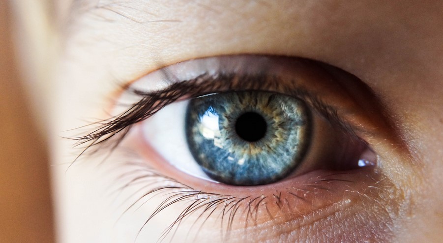 How to Get Loyal Customers When Selling Beauty Products