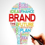 5 Tips for Managing Brand Awareness Online