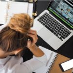 Top 10 Mistakes to Avoid While Listing your Business in Classifieds