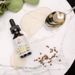 Reviews about CBD: What Buyers Must Be Aware Of?