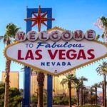 Where to Base Yourself for the Best Casino Holiday in the USA