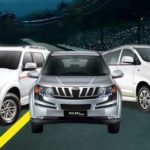 5 Tips to Find a Cheap Car Rental Deal for Your Vacation