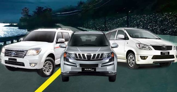 5 Tips to Find a Cheap Car Rental Deal for Your Vacation