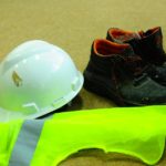 5 Factors To Consider When Choosing PPE