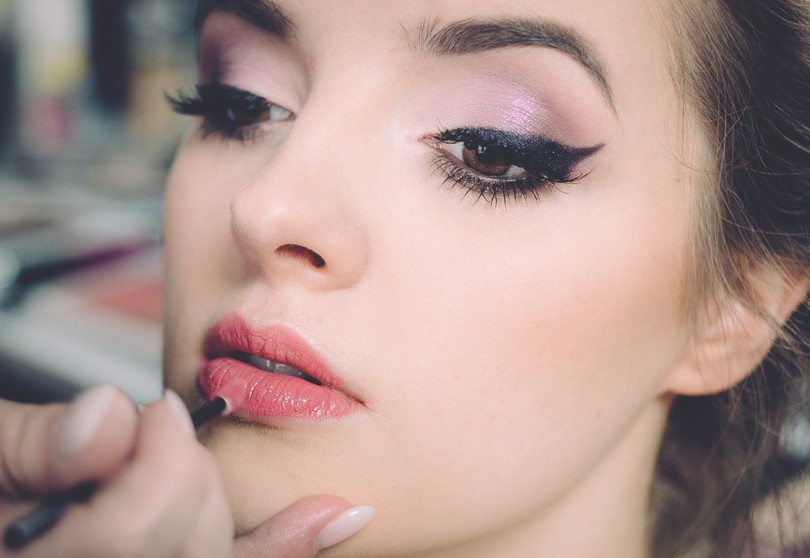 Demonstrate Your Products