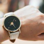 Buying Designer Watches For Ladies & Men