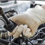 3 Reasons Why Mechanics Should Use Disposable Gloves