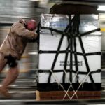 Here’s how you can audit your freight rates to maximise revenue potential on every shipment