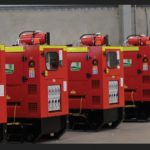 Buying or Hiring a Generator: Which is More Practical for Your Needs?