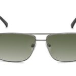 Here’s How Polarized Glasses Can Help Your Eyes