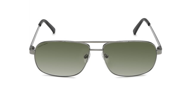 Here’s How Polarized Glasses Can Help Your Eyes