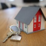 A Quick Guide To Buying A House In Melbourne