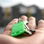 To Sell or Not To Sell: Insights on We Buy Houses Firms in Downingtown