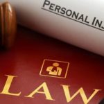 4 Remarkable Reasons Why You Ought to Consider Hiring an Injury Attorney