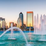 Your Guide To Jacksonville, FL Living