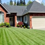 Why Should Lawn Maintenance Works Always Be Handled By Thorough Experts?
