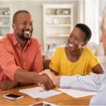 You’re Not Getting Any Younger: Why You Shouldn’t Put Off Planning Your Estate