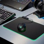 Best MOUSE for Programming & Coding