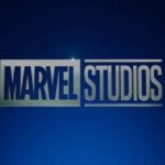 Top 4 New Marvel Solo Movies In Phase 3 of MCU