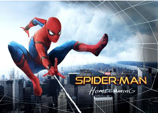 Marvel Solo Movies 2