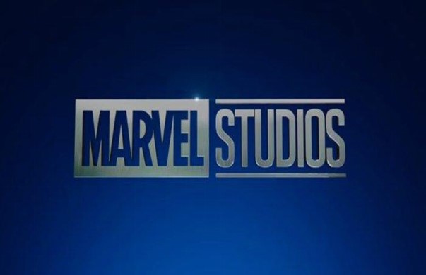 Top 4 New Marvel Solo Movies In Phase 3 of MCU
