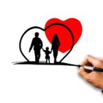 What You Need To Know About Medicare Supplement Plan D