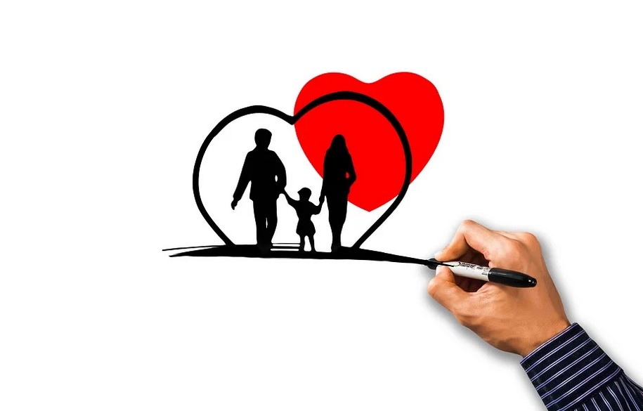 What You Need To Know About Medicare Supplement Plan D