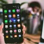 Fighting Boredom: 3 Applications to Have in Your Mobile Phone To Help You Kill Time