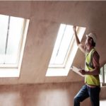 What You Need To Know About Mold Testing