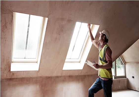 What You Need To Know About Mold Testing