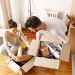6 Moving Tips That Will Make It Less Stressful