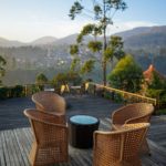 7 Ways to Make Your Outdoor Space More Appealing